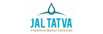 JalTatva